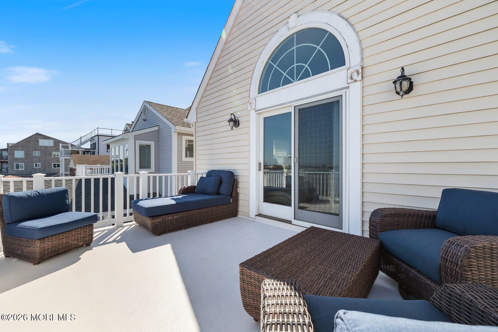 116 Sunset Drive, Seaside Heights, NJ, 08751 image 21