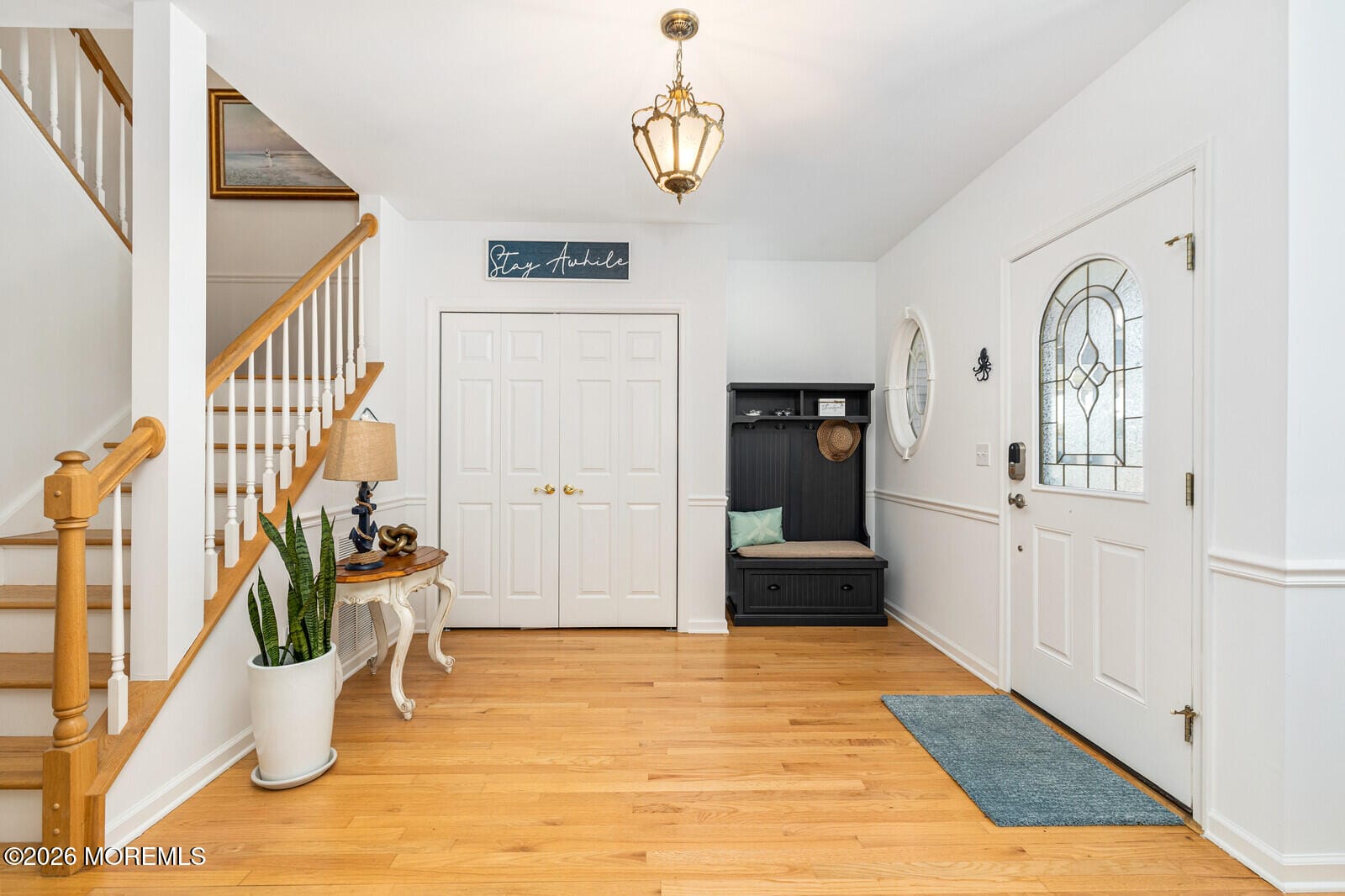 116 Sunset Drive Image 3