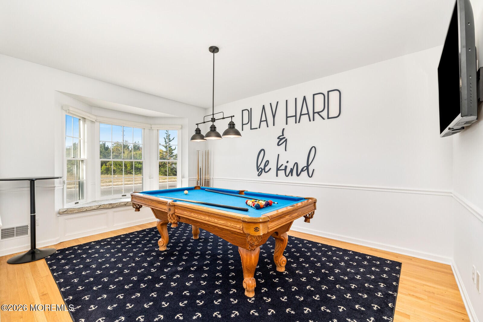 116 Sunset Drive Image 5