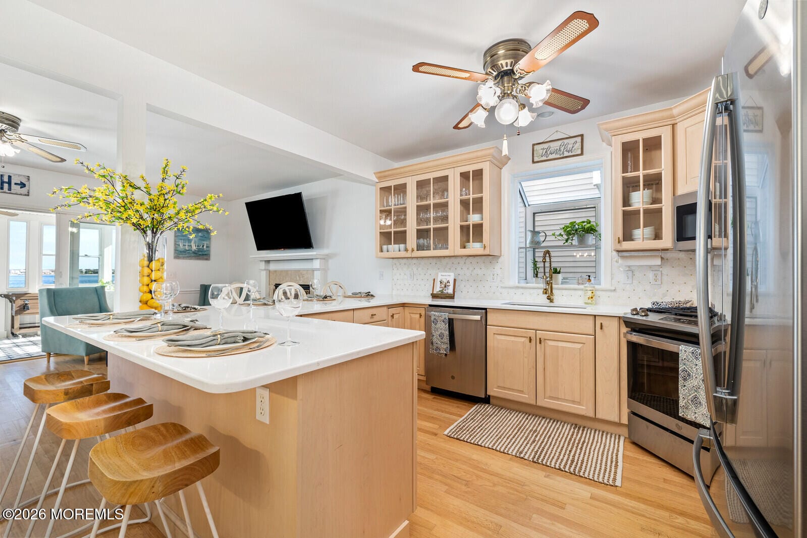 116 Sunset Drive, Seaside Heights, NJ, 08751 image 9