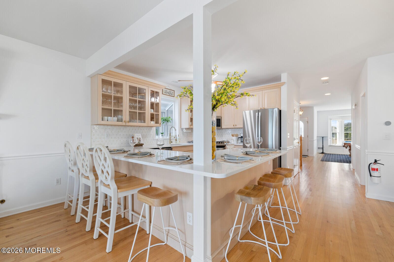 116 Sunset Drive, Seaside Heights, NJ, 08751 image 11