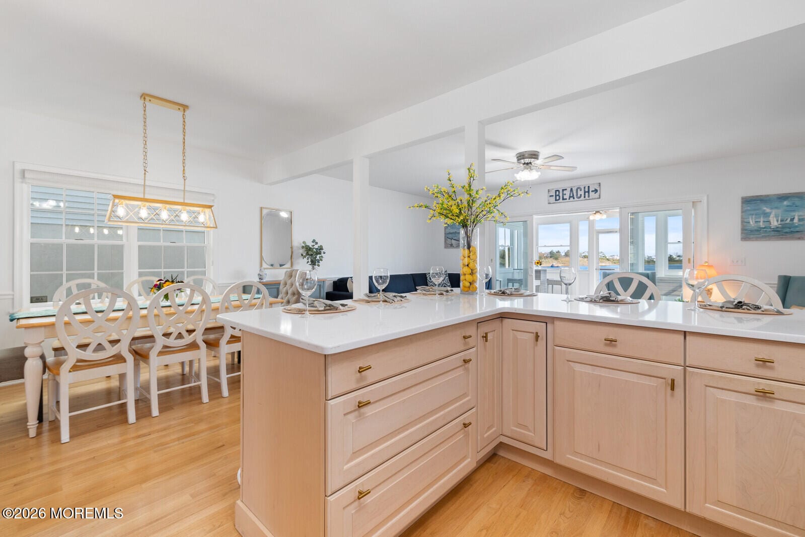 116 Sunset Drive, Seaside Heights, NJ, 08751 image 12