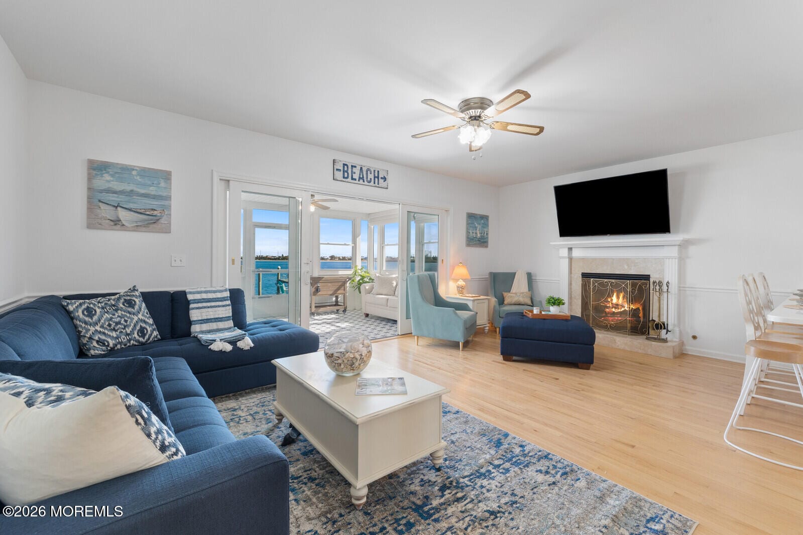 116 Sunset Drive, Seaside Heights, NJ, 08751 image 7