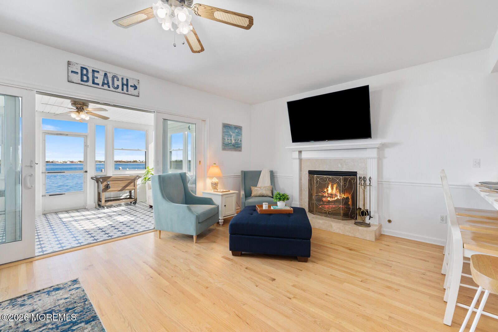 116 Sunset Drive, Seaside Heights, NJ, 08751 image 6