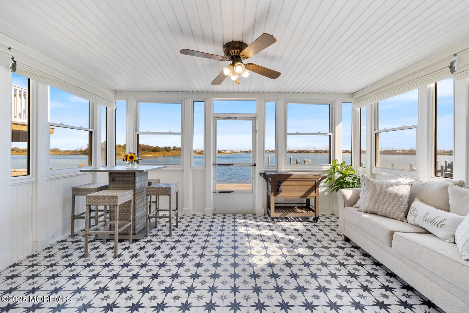 116 Sunset Drive, Seaside Heights, NJ, 08751 image 14