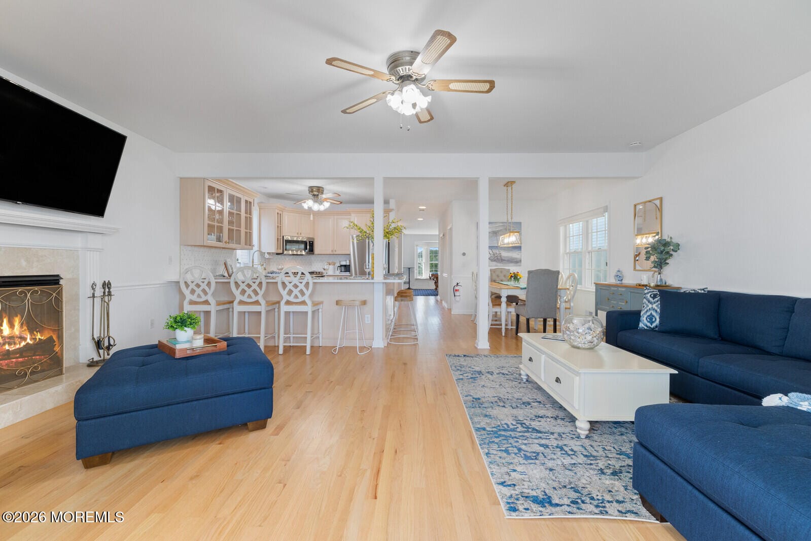 116 Sunset Drive, Seaside Heights, NJ, 08751 image 8