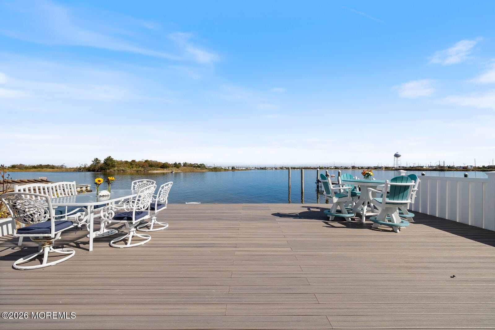 116 Sunset Drive, Seaside Heights, NJ, 08751 image 30