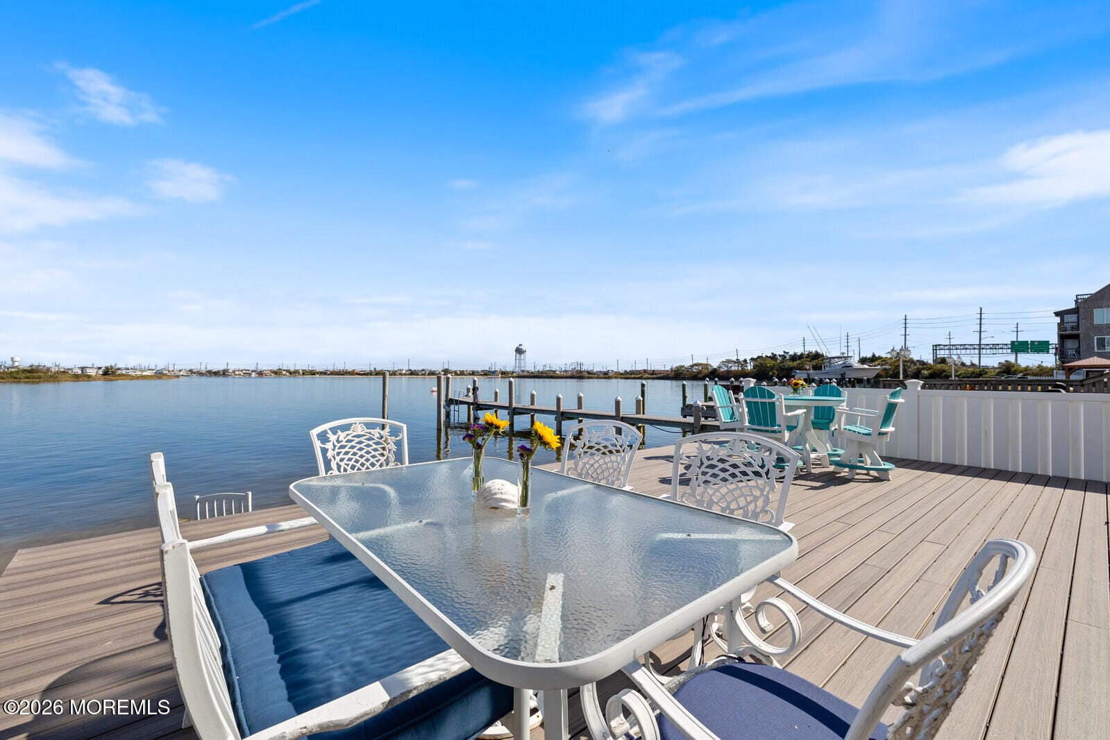 116 Sunset Drive, Seaside Heights, NJ, 08751 image 31