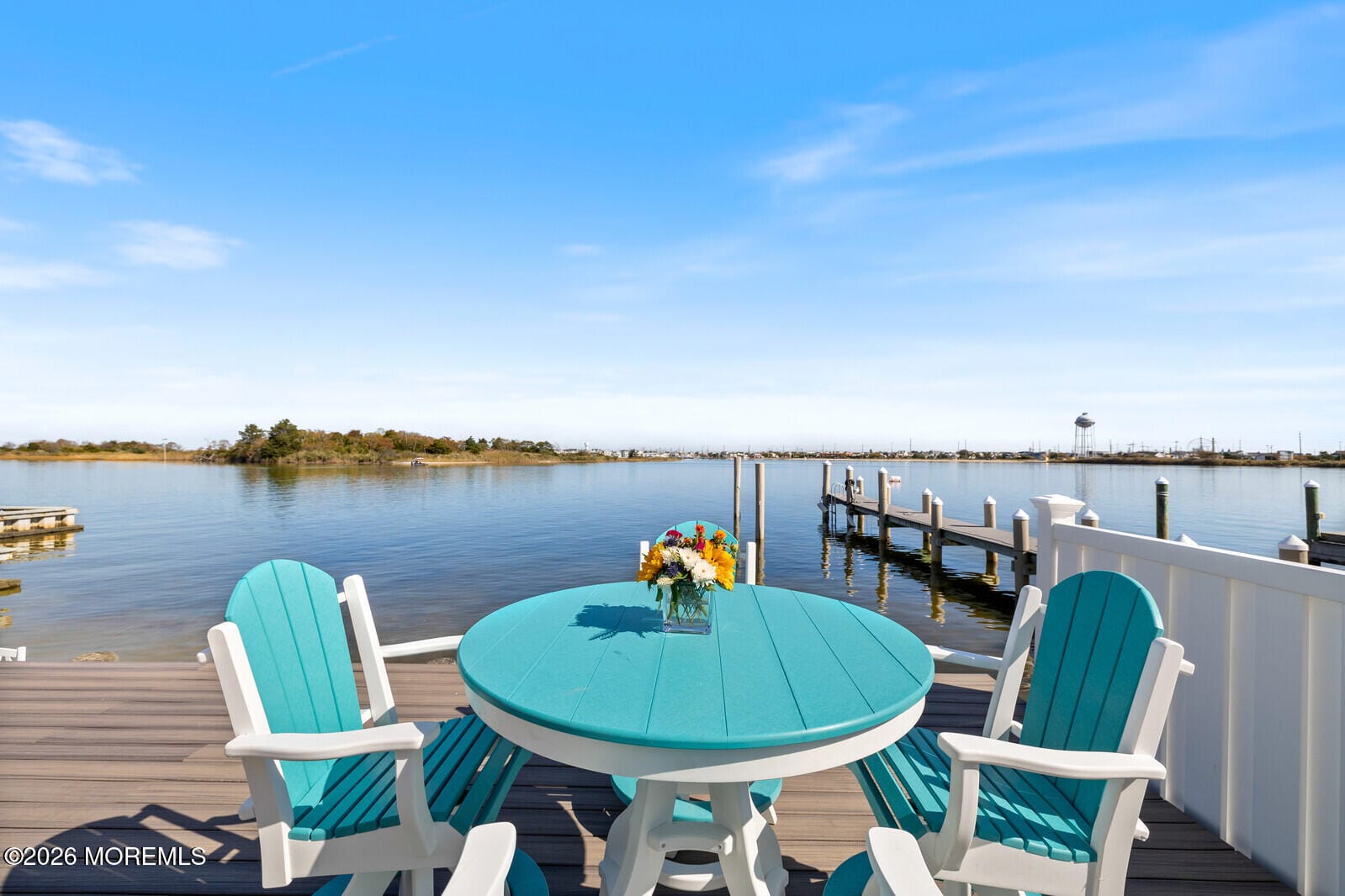 116 Sunset Drive, Seaside Heights, NJ, 08751 image 32