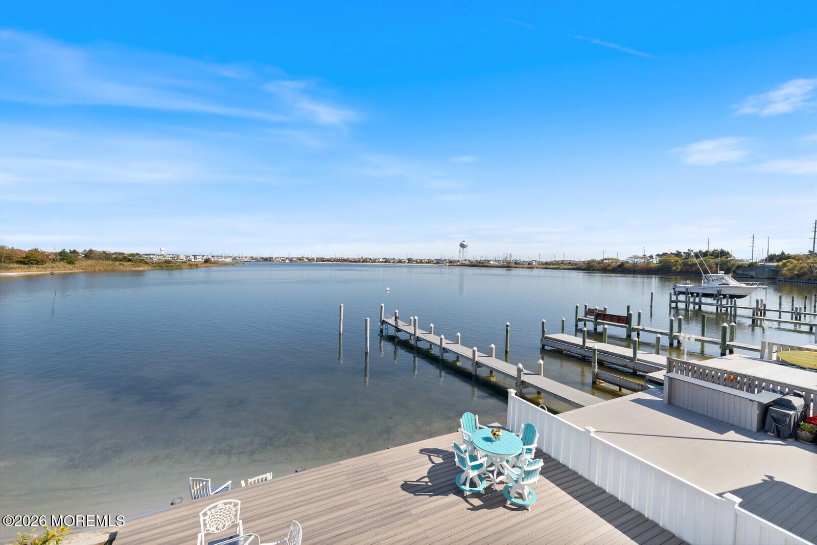 116 Sunset Drive, Seaside Heights, NJ, 08751 image 33