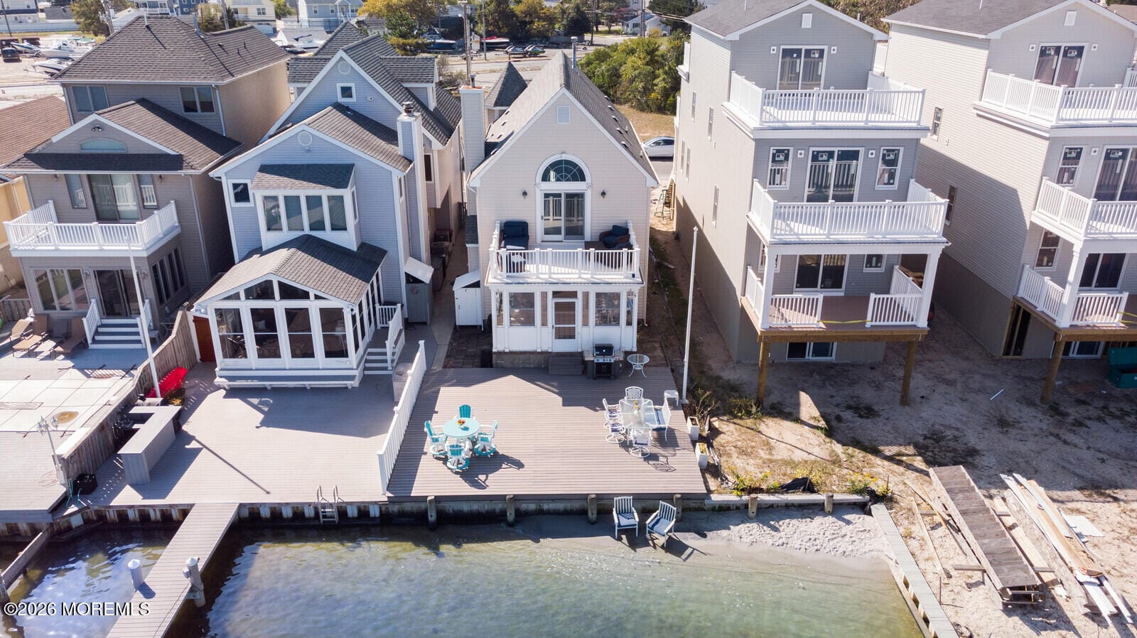 116 Sunset Drive, Seaside Heights, NJ, 08751 image 35