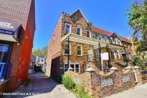 2076 Coyle Street, Brooklyn, NY, 11229
