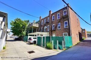 2076 Coyle Street Image 3