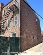 2076 Coyle Street Image 5