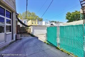 2076 Coyle Street, Brooklyn, NY, 11229 image 7