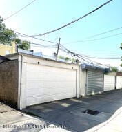 2076 Coyle Street, Brooklyn, NY, 11229 image 8