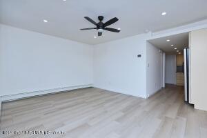2076 Coyle Street, Brooklyn, NY, 11229 image 9