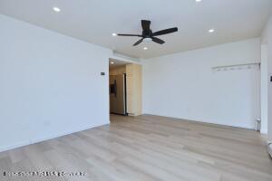 2076 Coyle Street, Brooklyn, NY, 11229 image 10