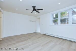 2076 Coyle Street, Brooklyn, NY, 11229 image 11