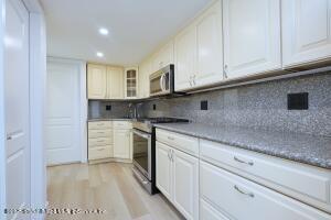 2076 Coyle Street, Brooklyn, NY, 11229 image 12