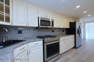 2076 Coyle Street, Brooklyn, NY, 11229 image 13