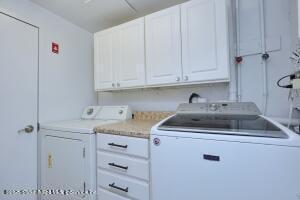 2076 Coyle Street, Brooklyn, NY, 11229 image 14