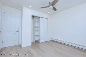 2076 Coyle Street, Brooklyn, NY, 11229 image 15