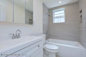 2076 Coyle Street, Brooklyn, NY, 11229 image 16