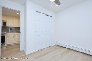 2076 Coyle Street, Brooklyn, NY, 11229 image 17