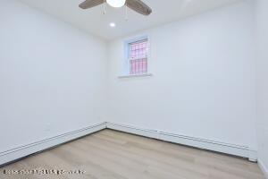 2076 Coyle Street, Brooklyn, NY, 11229 image 18