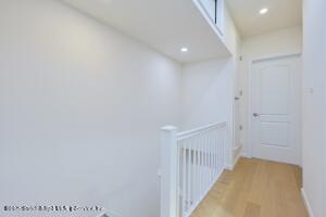 2076 Coyle Street, Brooklyn, NY, 11229 image 19