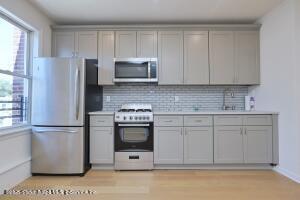 2076 Coyle Street, Brooklyn, NY, 11229 image 21