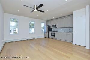 2076 Coyle Street, Brooklyn, NY, 11229 image 22