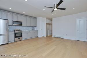 2076 Coyle Street, Brooklyn, NY, 11229 image 23
