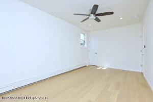 2076 Coyle Street, Brooklyn, NY, 11229 image 24