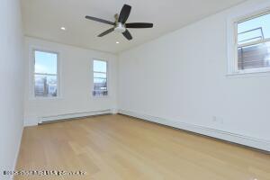 2076 Coyle Street, Brooklyn, NY, 11229 image 25