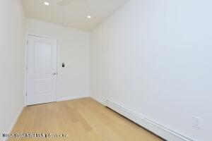 2076 Coyle Street, Brooklyn, NY, 11229 image 26