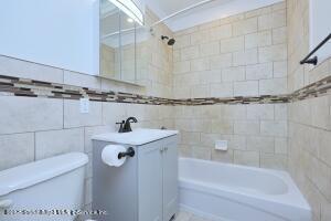 2076 Coyle Street, Brooklyn, NY, 11229 image 28