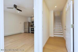 2076 Coyle Street, Brooklyn, NY, 11229 image 29