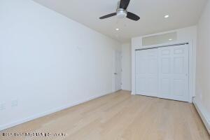 2076 Coyle Street, Brooklyn, NY, 11229 image 30
