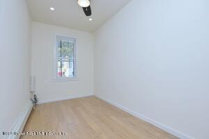 2076 Coyle Street, Brooklyn, NY, 11229 image 31