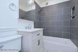 2076 Coyle Street, Brooklyn, NY, 11229 image 32