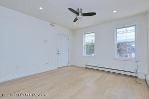 2076 Coyle Street, Brooklyn, NY, 11229 image 33