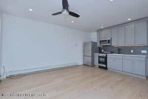 2076 Coyle Street, Brooklyn, NY, 11229 image 34