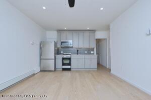 2076 Coyle Street, Brooklyn, NY, 11229 image 35