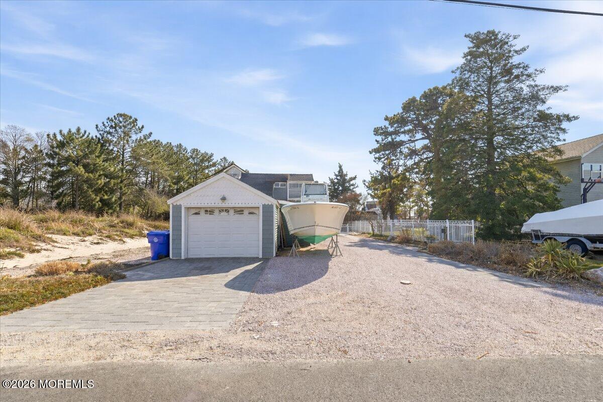 773 Princeton Avenue, Brick, NJ, 08724