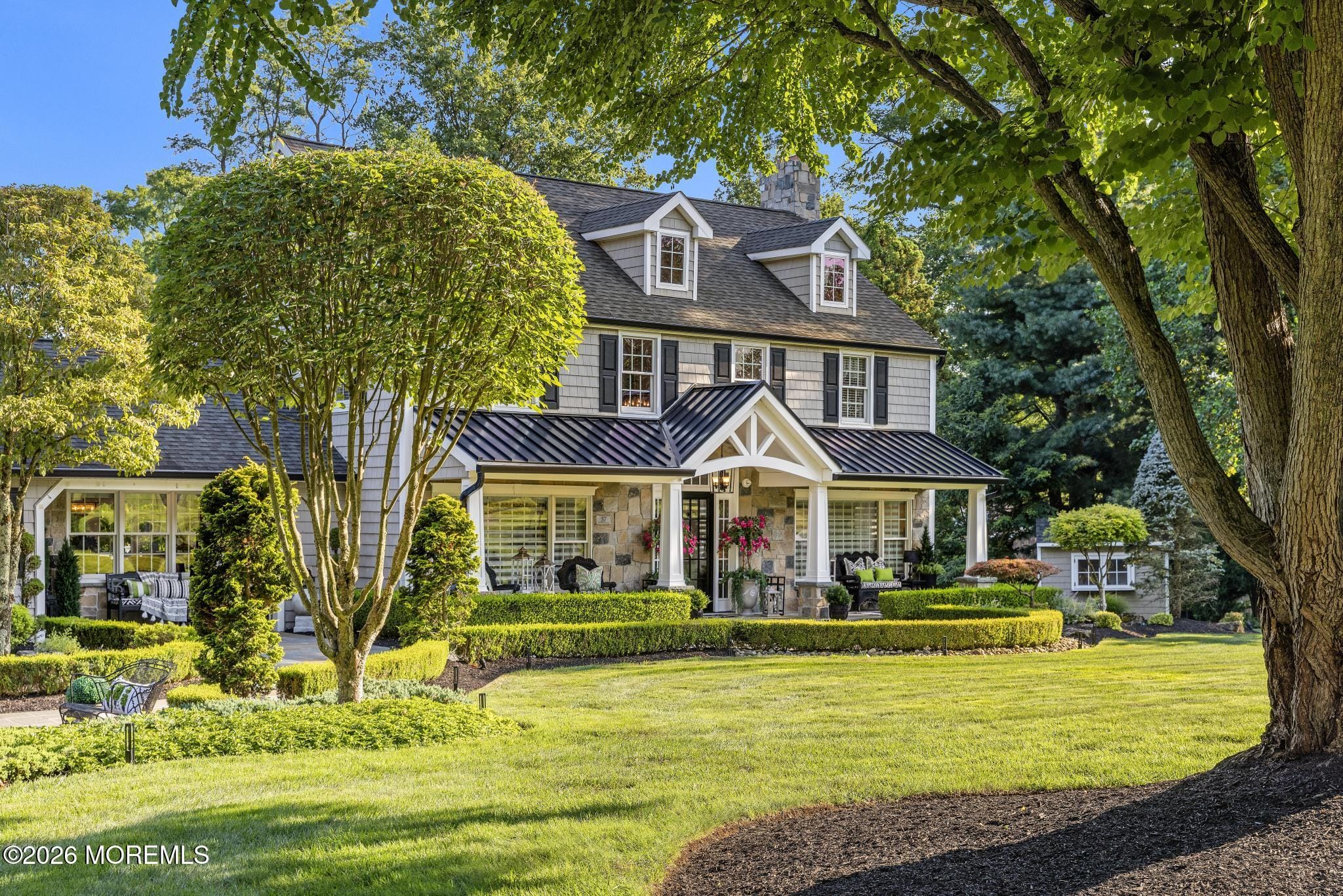 57 Beaver Dam Road, Colts Neck, NJ, 07722 image 76