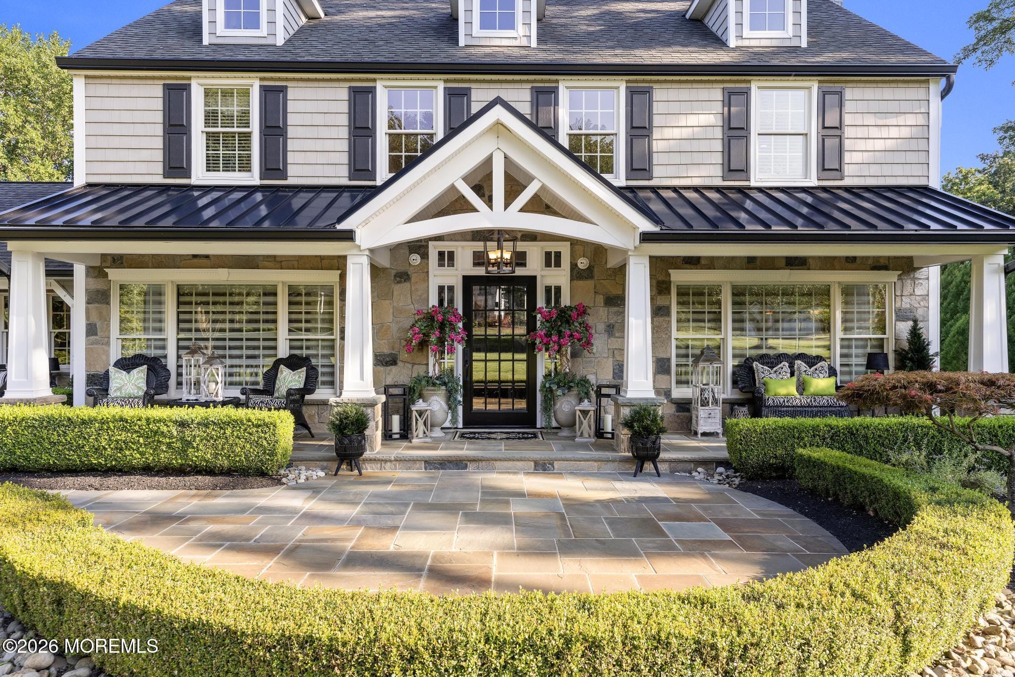 57 Beaver Dam Road, Colts Neck, NJ, 07722 image 25