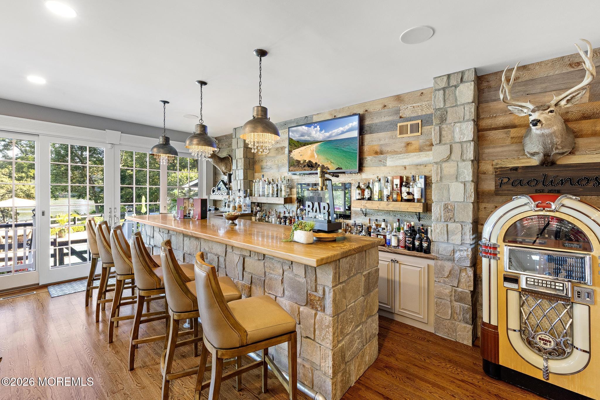 57 Beaver Dam Road, Colts Neck, NJ, 07722 image 38