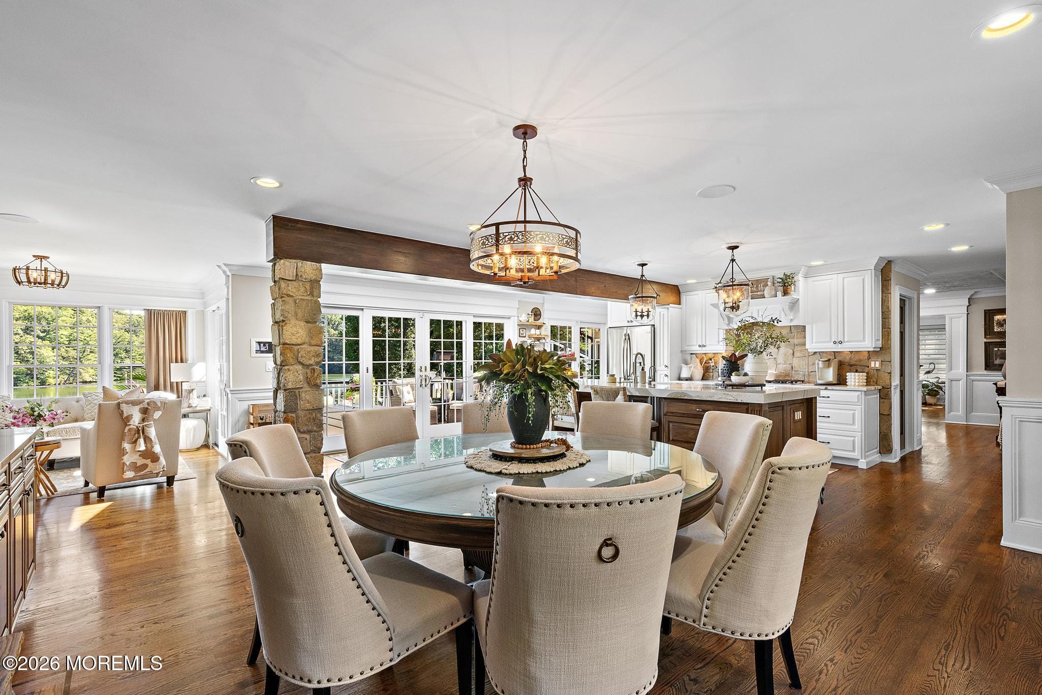 57 Beaver Dam Road, Colts Neck, NJ, 07722 image 50